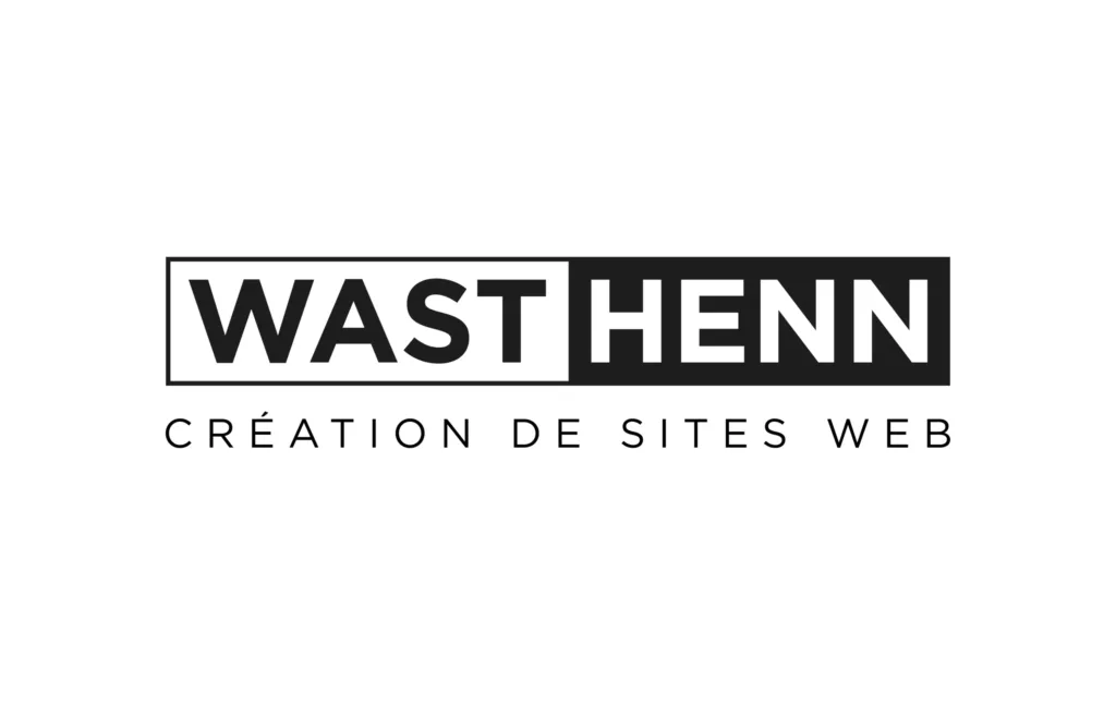Logo Wasthenn